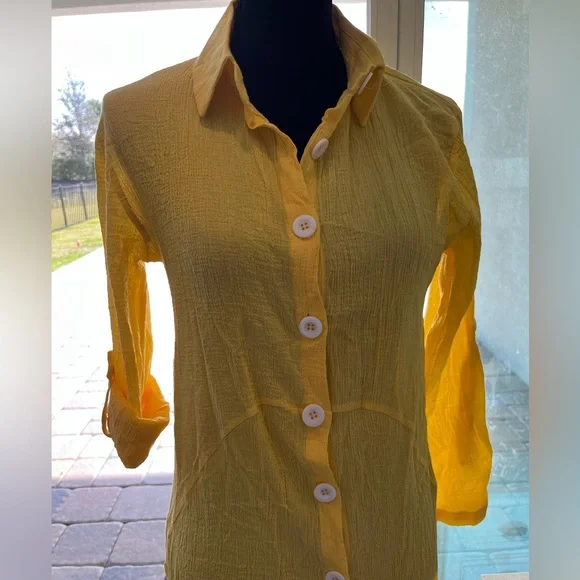 canary yellow dress shirt Mens Shirt|Deus Ex Machina|Specter Tools Ss Shirt Deus Ex Machina USA